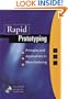 Rapid Prototyping: Principles and Applications in Manufacturing