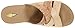 Volatile Women's Daylight Wedge Sandal