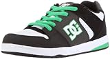 Produkt-Bild: DC Shoes Stack Youth Shoe D0303162 Jungen Sneaker