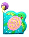 Bath Buddies: Little Turtle