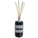 Forest Pine Reed Diffuser - Green (7 oz.)