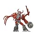 Titanium Series Transformers 3 Inch Metal Robot Masters Unicorn