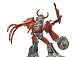 Titanium Series Transformers 3 Inch Metal Robot Masters Unicorn