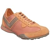 Pony Women's Spike Rio Sneaker