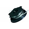 Einhell 3405225 Ersatzfadenspule BG-PT 3043 SE