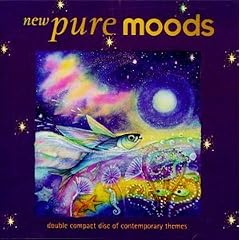 New Pure Moods