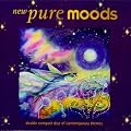 New Pure Moods