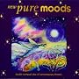 New Pure Moods