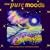New Pure Moods