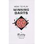 How to Play Winning Darts