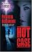 Hot Case (Silhouette Bombshell)