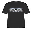 Quantum Physics 'Fear the Electron' T-Shirt High Quality T-Shirt