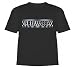 Quantum Physics 'Fear the Electron' T-Shirt High Quality T-Shirt