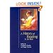 A History of Reading in the West (Studies in Print Culture and the History of the Book)
