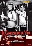 El Carrusel De La Vida (Orígenes Del Cine) (1923) Merry-Go-Round Director: Erich Von Stroheim, Rupert Julian.