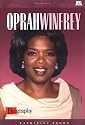 Oprah Winfrey (Biography (a & E))