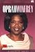 Books : Oprah Winfrey (Biography (a & E))