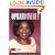 Oprah Winfrey (Biography (a & E))
