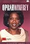 Oprah Winfrey (Biography (a & E)) Oprah Winfrey (Biography (a & E))