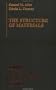 The Structure of Materials (Mit Series in Materials Science and Engineering)