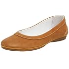 French Sole FS/NY Women's Vicki Slip-on