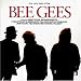 The Very Best of the Bee Gees