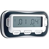 K.A.T. Matrix 3-Axis Car Performance Accelerometer