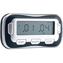 K.A.T. Matrix 3-Axis Car Performance Accelerometer