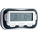 K.A.T. Inc, KAT-MATRIX Performance Meter K.A.T. Inc, KAT-MATRIX Performance Meter