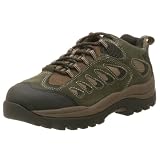 Nautilus Men's 9002 Electrical Hazard Steel Toe Lace Up Hiker