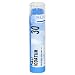 Search : Boiron Homeopathic Medicine Kali Iodatum, 30C Pellets, 80-Count Tubes (Pack of 5)