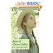 Anne of Green Gables