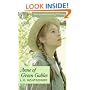Anne of Green Gables