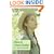 Anne of Green Gables