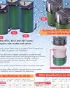 Eheim Canister Filter Classic Plus - 2213 - up to 66 Gallon