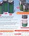 Eheim Canister Filter Classic Plus - 2213 - up to 66 Gallon