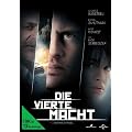 Die vierte Macht
