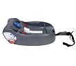 Combi Tyro Infant Car Seat Base Gray