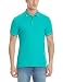 United Colors of Benetton Men
