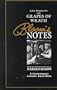 The Grapes of Wrath (Bloom's Notes)