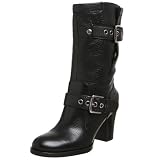 Nine West Womens Mako Boot