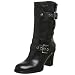 Nine West Women's Mako Boot