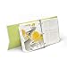 Vitamix 1363 CIA Professional Series, Platinum 41SYUSrlj L. AA75 Vitamix 1363 CIA Professional Series, Platinum