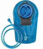 Camelbak 50oz. Omega Reservior