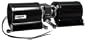 R7-RB166 Exhaust Blower