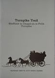 Turnpike trail : Sheffield to Chapel-en-le-Frith turnpike