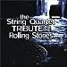 String Quartet Tribute to the Rolling Stones