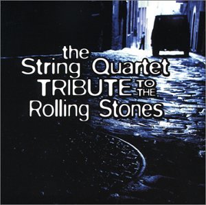 What Four - The String Quartet Tribute To Jewel - Zortam Music