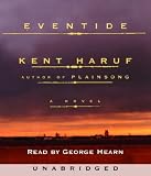 Eventide (Vintage Contemporaries)