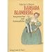 Barbara Blomberg (1527-1597): B�rgerstochter und Kaisergeliebte